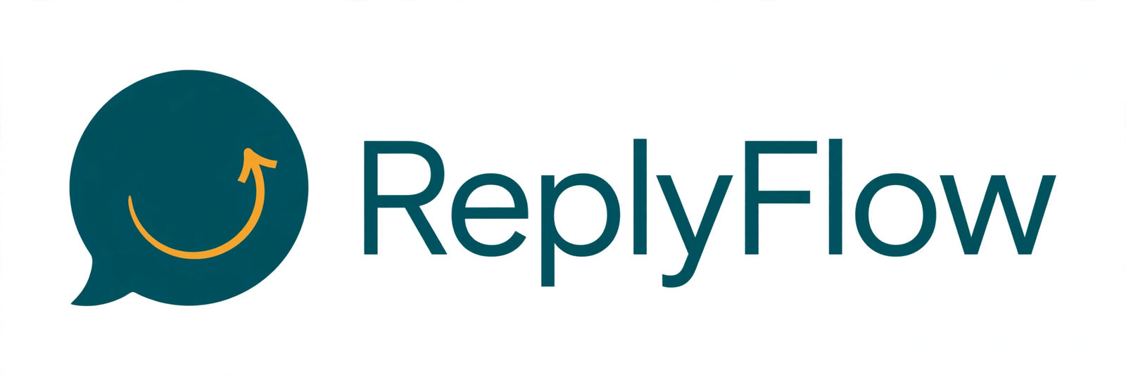 ReplyFlow